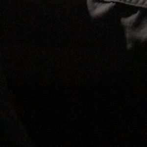 Meet your Posher, Carlos